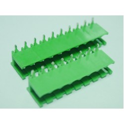 2EDGR-5.0-8P-14-00A(H)